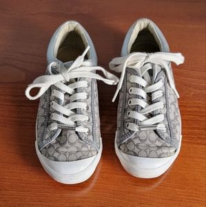 Coach Women's Sneakers